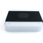 Acaia Pearl – Zboží Dáma