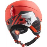 Rossignol Comp J 18/19 – Zbozi.Blesk.cz