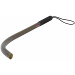 Starbaits Kobra plastová Throwing Stick 24 mm – Zboží Mobilmania