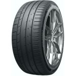 Sailun Atrezzo ZSR2 285/45 R19 111Y | Zboží Auto
