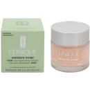 Clinique Moisture Surge 100H Auto Replenishing Hydrator gelový krém 75 ml