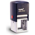 Trodat 4924 – Zboží Dáma