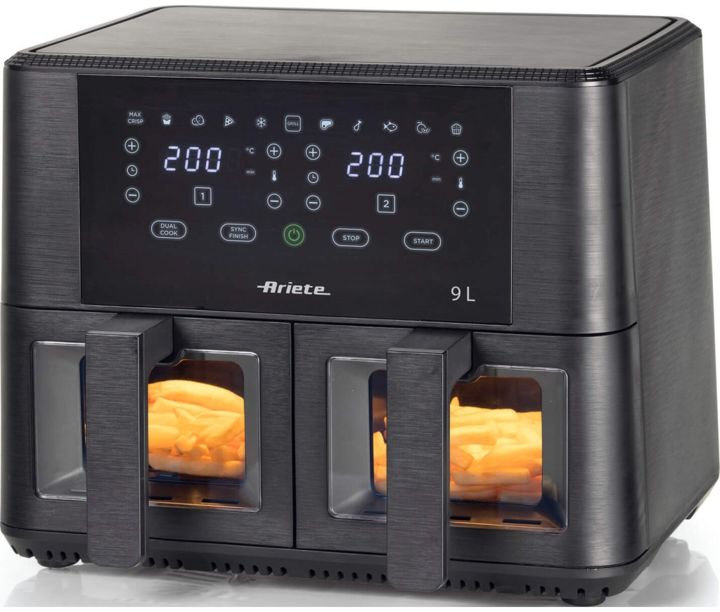 Ariete 4631/00