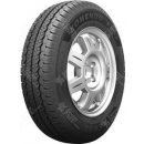 Osobní pneumatika Kenda Komendo KR33A 235/65 R16 115/113R