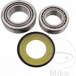 TMH sada kuželíkových ložisek do hlavy řízení Koyo Tourmax 7361801 HONDA CB 750 K 80-82, CB 750 F BOL D´OR 80-82, CB 750 C CUSTOM 81-83, CB 750 F2 BOL D´OR 82, CB 900 F BOL D´OR 80-83, CB 900 F2 BOL D – Hledejceny.cz