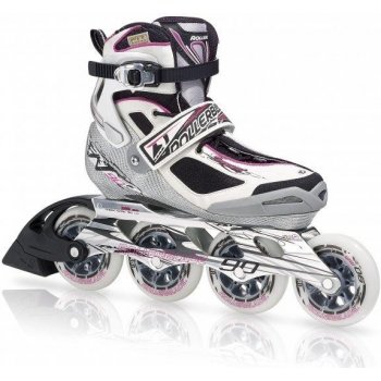 Rollerblade Tempest 90 Lady