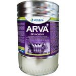 Velvana Arva oplachová, 4 l – Hledejceny.cz