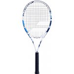 Babolat Evoke Team 2024 – Zboží Dáma