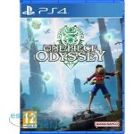 One Piece Odyssey – Hledejceny.cz