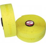 Sram Supercork – Zboží Dáma