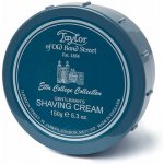 Taylor of Old Bond Street Royal Forest krém na holení 150 g – Hledejceny.cz