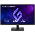 ViewSonic VX27G1-2K – Sleviste.cz