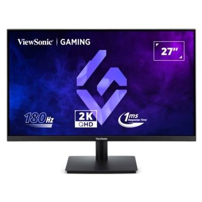 ViewSonic VX27G1-2K – Sleviste.cz