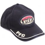 SPRO PIKE FIGHTER CLUB CAP – Hledejceny.cz