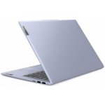 Lenovo IdeaPad S5 82XE004WCK – Hledejceny.cz