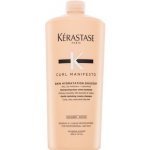 Kérastase Curl Manifesto Bain Hydration Douceur šampon 1000 ml – Hledejceny.cz