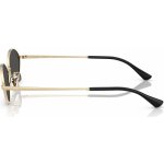 Ray-Ban RB3757 921387 – Zboží Dáma