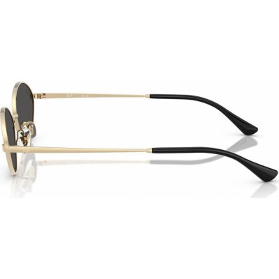 Ray-Ban RB3757 921387 – Zboží Dáma