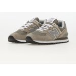 New Balance 574 Grey ML574EVG – Zboží Mobilmania