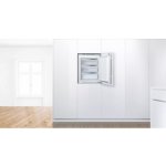 Bosch GIV11ADC0 – Sleviste.cz