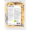 Těstoviny Vilgain Penne těstoviny bio kukuřičné s mrkví 250 g