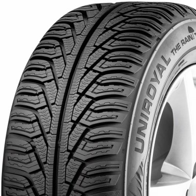 Uniroyal MS Plus 77 195/65 R15 91T