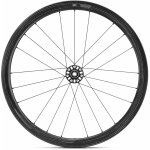 Fulcrum SPEED – Hledejceny.cz