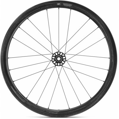 Fulcrum SPEED – Hledejceny.cz