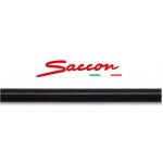 Saccon Bowden řadicí 1.2/4.0mm SP 50m – Zboží Dáma