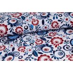 DESIGNED BY DE-PARK - teplákovina FOLKLOR – Sleviste.cz