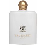 TrussarDi Donna 2011 parfémovaná voda dámská 100 ml – Sleviste.cz