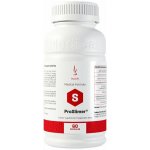 DuoLife Medical Formula ProSlimer 60 kapslí – Hledejceny.cz