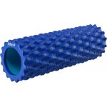 Fitforce MASSAGE ROLLER SMALL – Zbozi.Blesk.cz