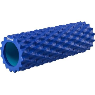 Fitforce MASSAGE ROLLER SMALL – Zbozi.Blesk.cz