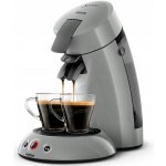 Philips HD7806 stříbrný/šedý – Zboží Dáma