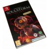 Hra na Nintendo Switch Oddworld: Soulstorm (Limited Edition)