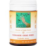 TCM Herbs Náramek osmi perel 100 tablet – Hledejceny.cz