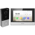 HikVision DS-KIS603-P – Zbozi.Blesk.cz