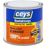 CEYS Kontaktceys kontaktní lepidlo 250g – Hledejceny.cz