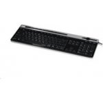 Qoltec 50442 – Hledejceny.cz