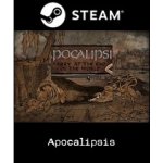 Apocalipsis – Hledejceny.cz