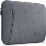 Case Logic Huxton pouzdro na notebook 13,3" HUXS213G grafitové – Sleviste.cz