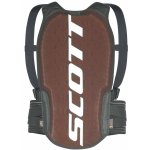 Scott Back Protector Actifit Plus