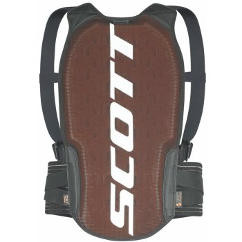 Scott Back Protector Actifit Plus