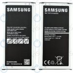 Samsung EB-BG903BBE – Hledejceny.cz