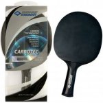 Donic CarboTec 3000 – Zboží Dáma