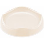 BecoPets Beco Bowl Cat 0,25 l – Zboží Dáma