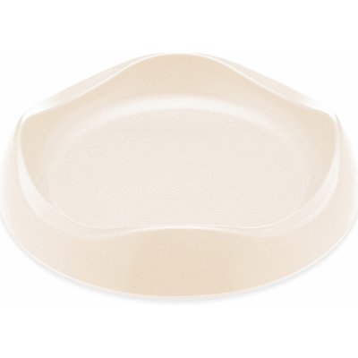 BecoPets Beco Bowl Cat 0,25 l – Hledejceny.cz