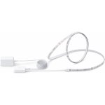 WiZ 8718699788162 – Zbozi.Blesk.cz