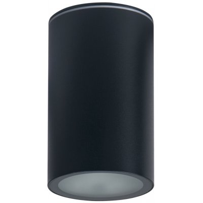 KANLUX Sví. AQILO DSO-GR E27 IP65 – Hledejceny.cz